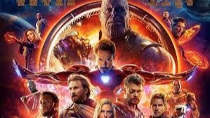 Avengers: Infinity War is a 2018 American superhero film based on the Marvel Comics superhero team the Avengers, produced by Marvel Studios and distri...